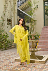 Noor-e-Nazakat